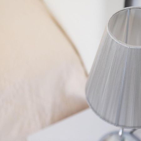 Concordia Lux Apartman Dubrovnik Kültér fotó