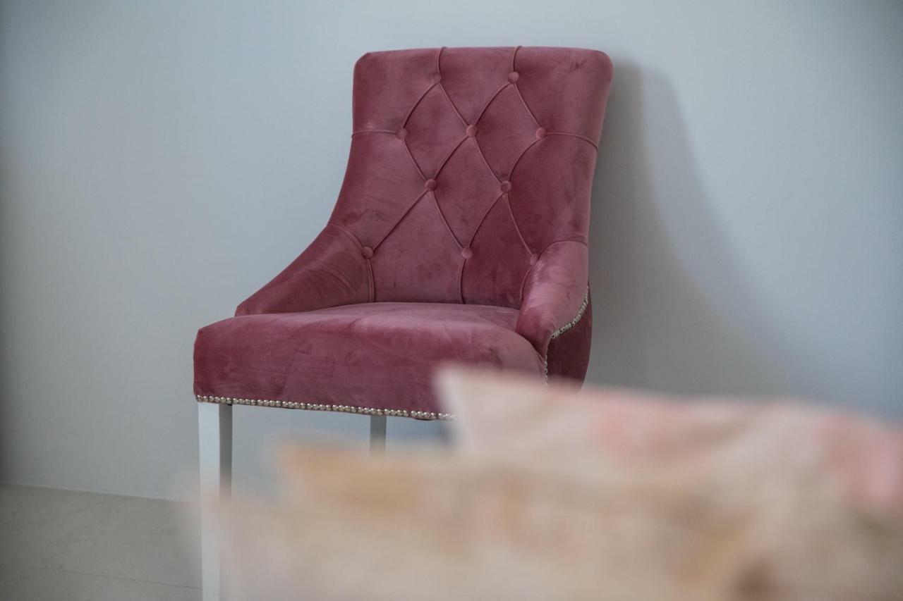 Concordia Lux Apartman Dubrovnik Kültér fotó